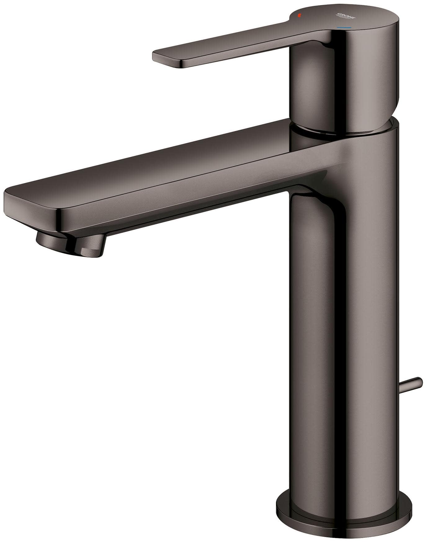 Open Box - Grohe 23794243A - Bathroom Sink Faucets Faucet