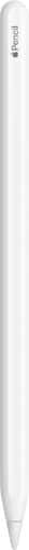 Apple Pencil 2nd Generation AppleBullseye Deals