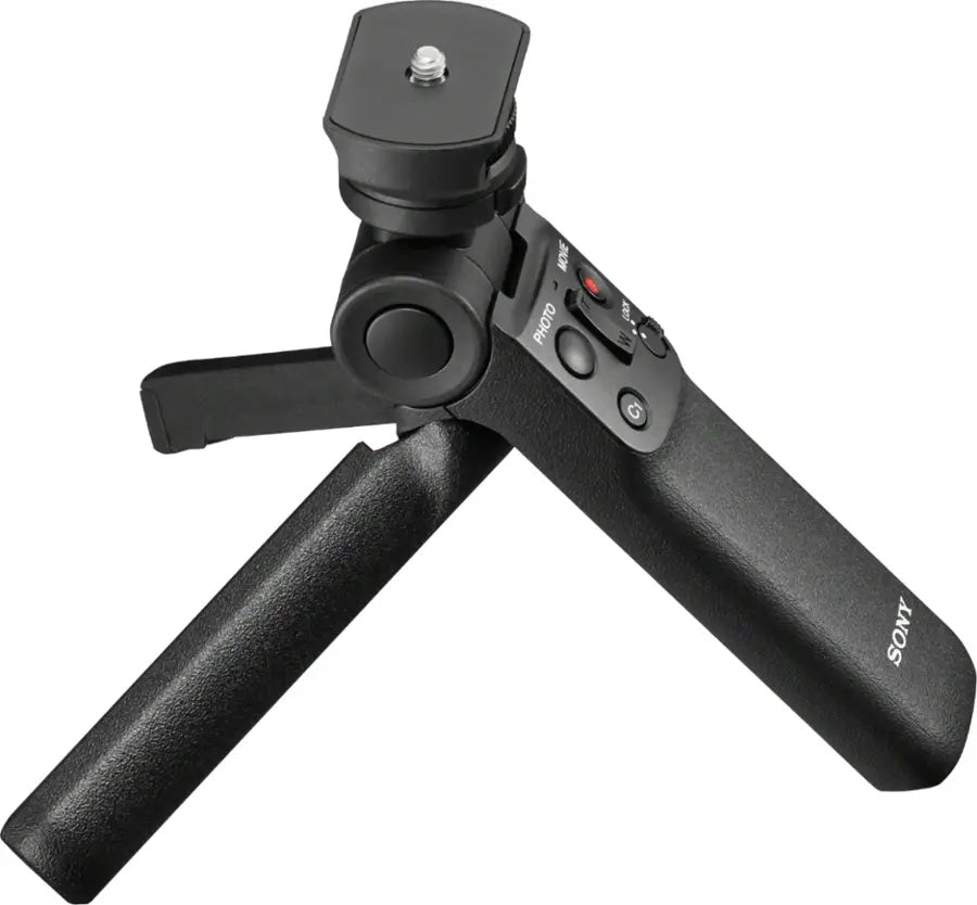 Certified Refurbished - SONY GPVPT2BTB DI Accessories