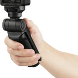 Thumbnail 10