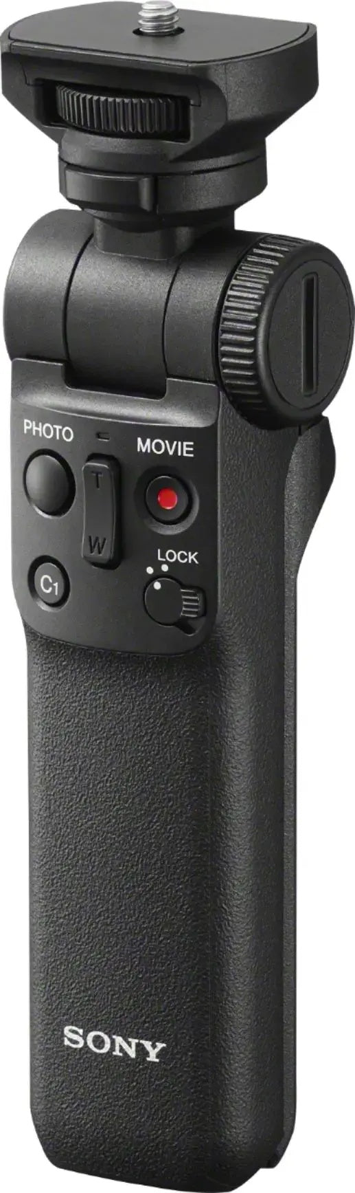 Certified Refurbished - SONY GPVPT2BTB DI Accessories