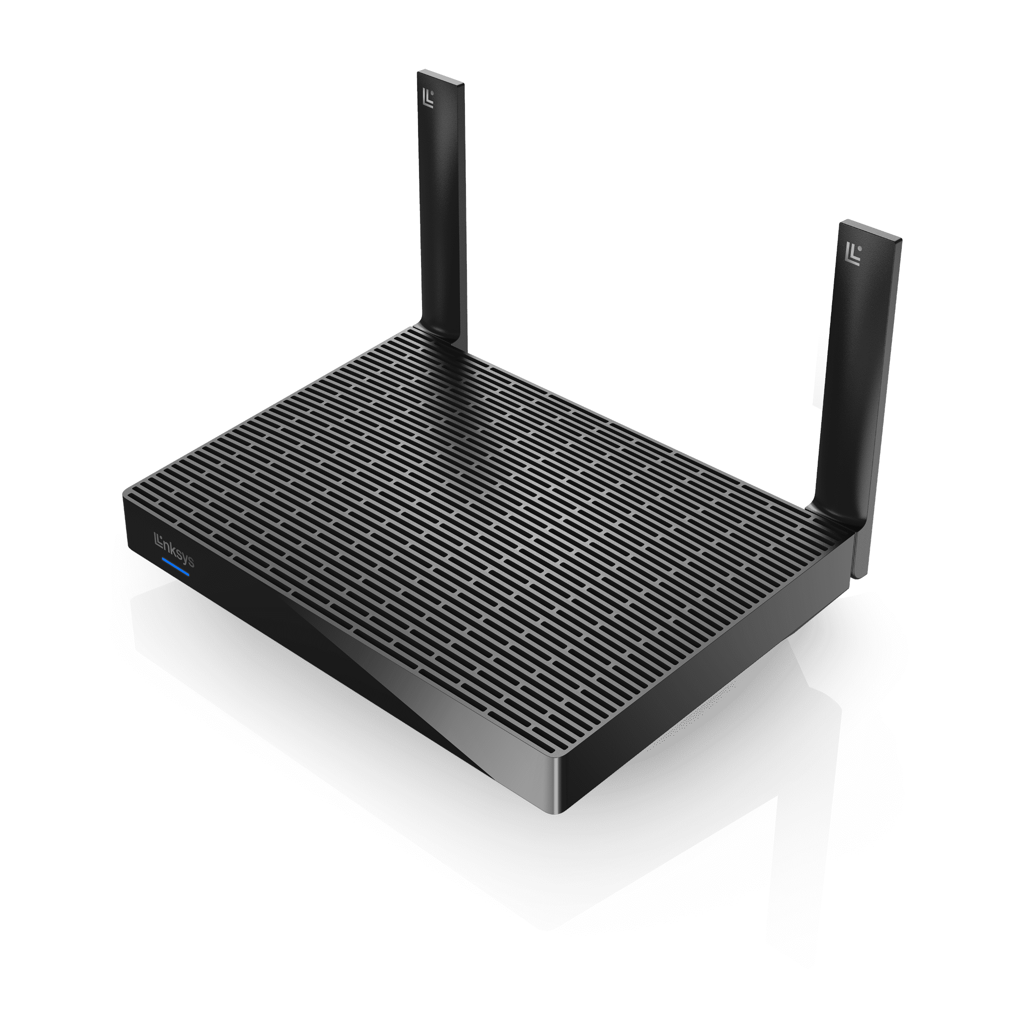 Linksys AX2200 Dual-Band Wi-Fi 6 Mesh Router LinksysBullseye Deals