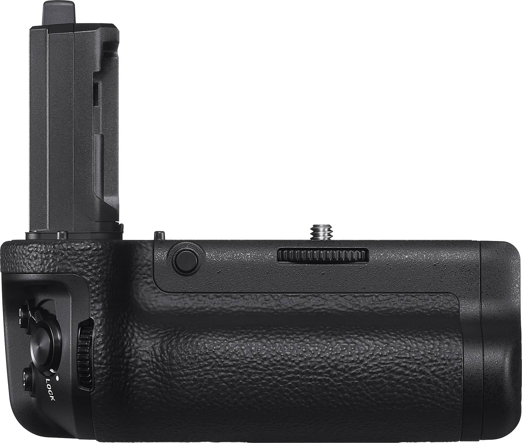 Certified Refurbished - SONY VGC5 DI Accessories