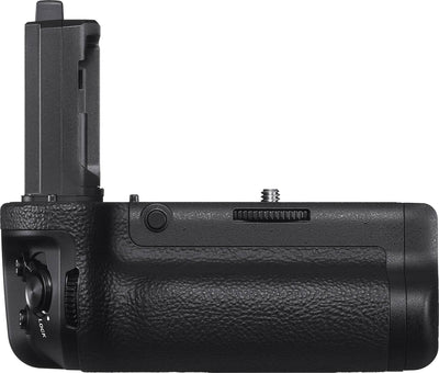 Refurbished - SONY VGC5 DI Accessories