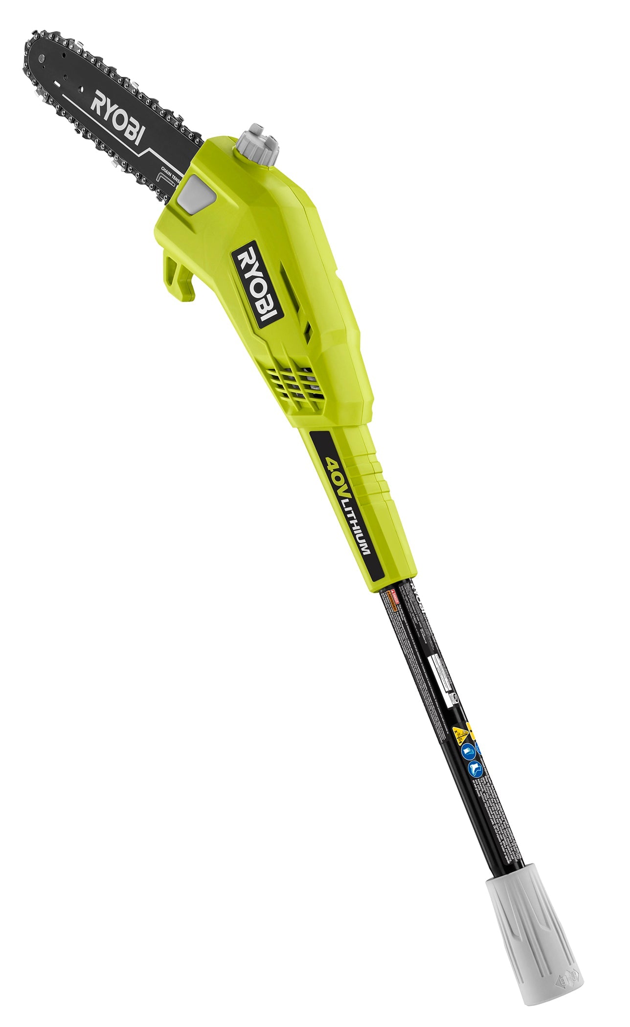 Open Box -  RYOBI  RY40560 10