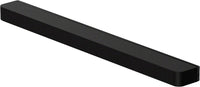 Soundbars