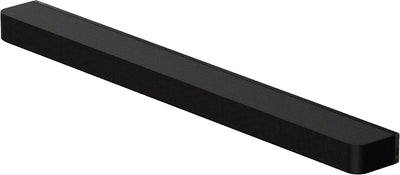 Refurbished - SONY HTA8000 Home Theater
