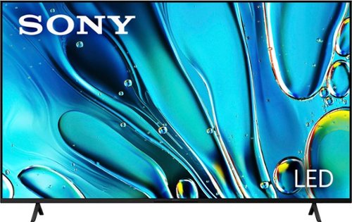 Certified Refurbished - SONY K55S30 TVs