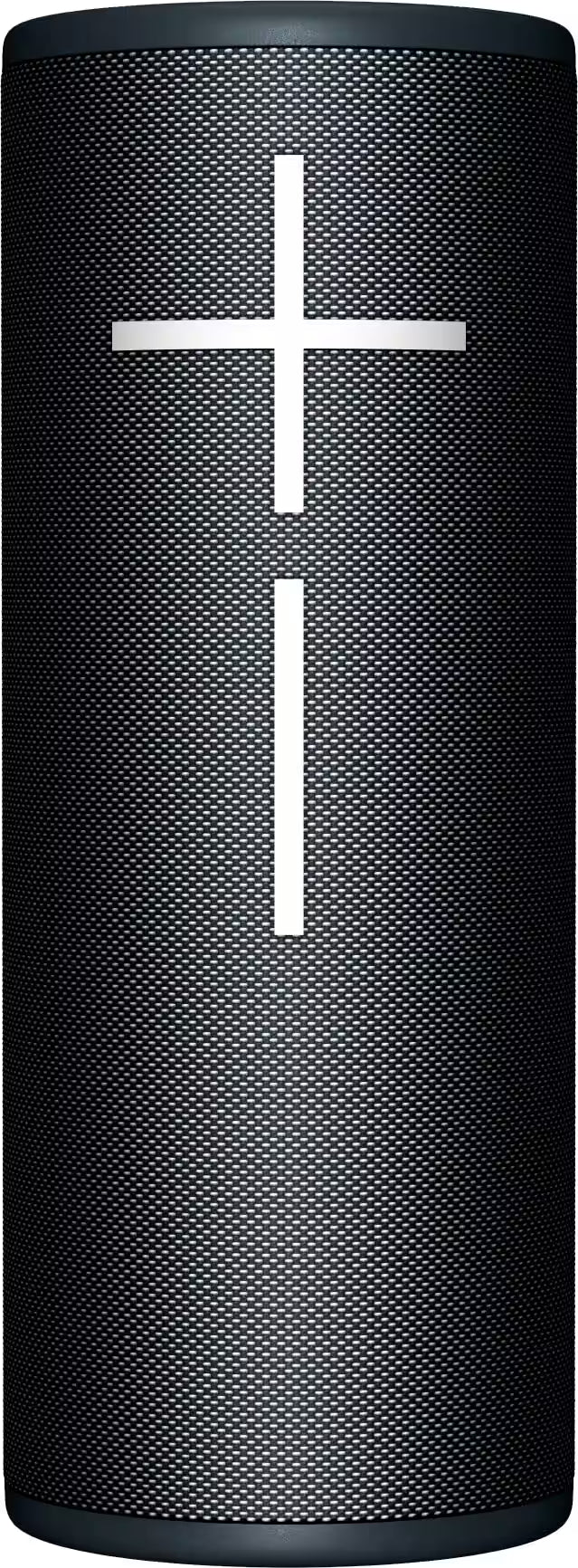 Certified Refurbished - MEGABOOM 4 � Active Black
