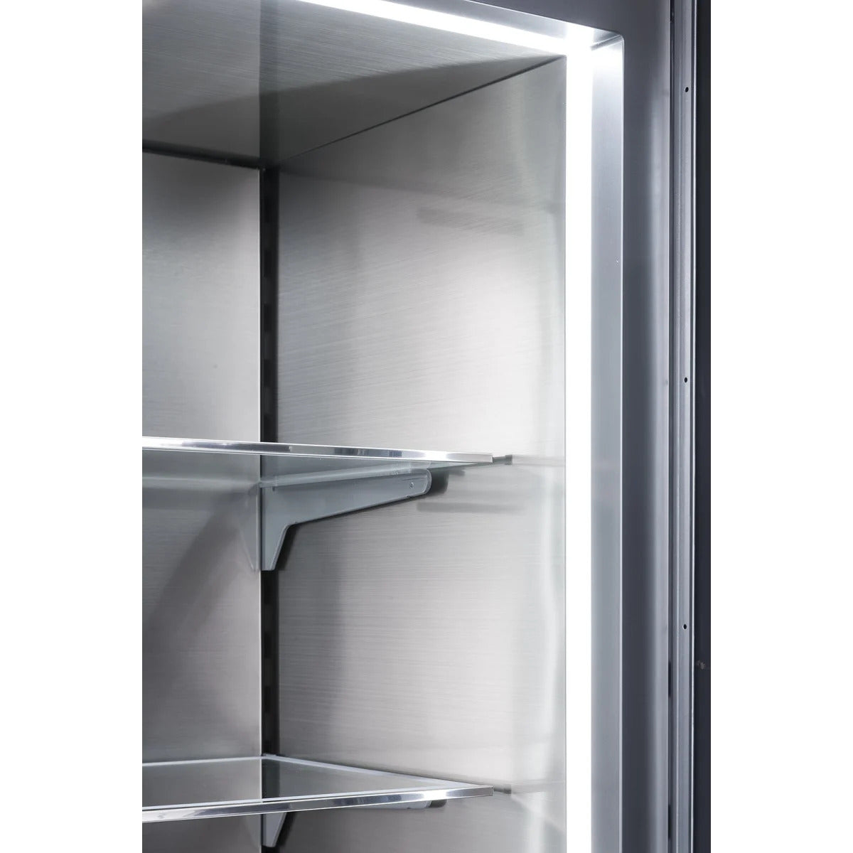 Open Box - Dacor a - All Fridge Refrigerators