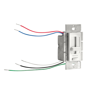 Open Box - Kichler 6DD24V100WH - Under Cabinet Lighting Accessories