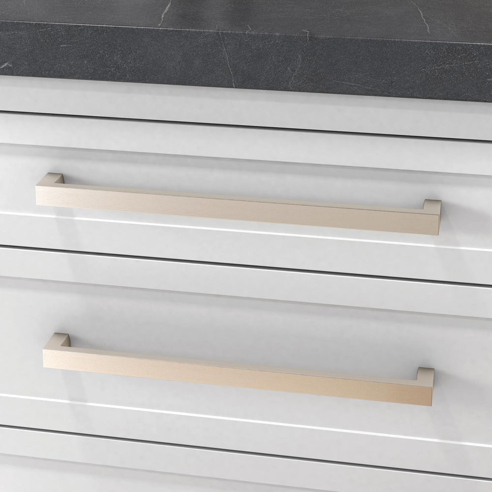 Open Box - Baldwin 4409260 - Pulls Cabinet Hardware