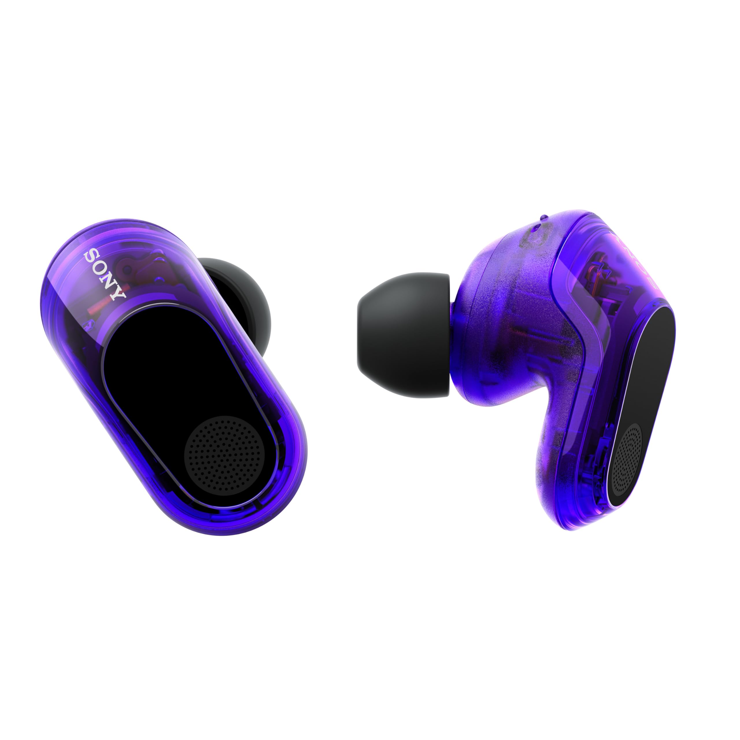 Certified Refurbished - SONY WFG700N/V Headphones