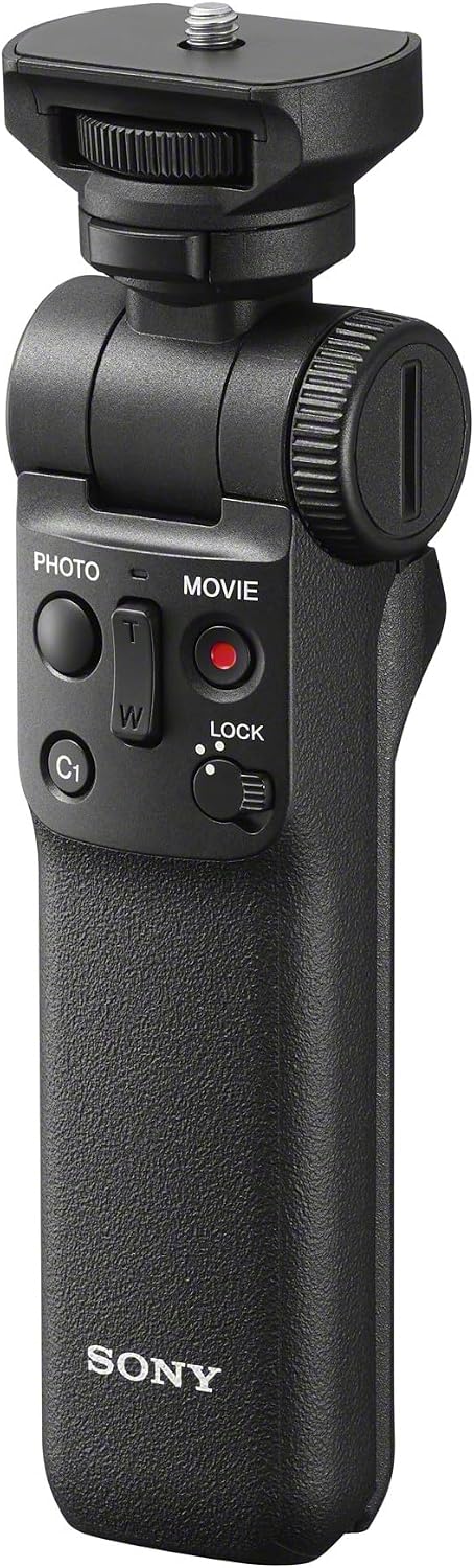 Certified Refurbished - SONY ACCVC2 DI Accessories