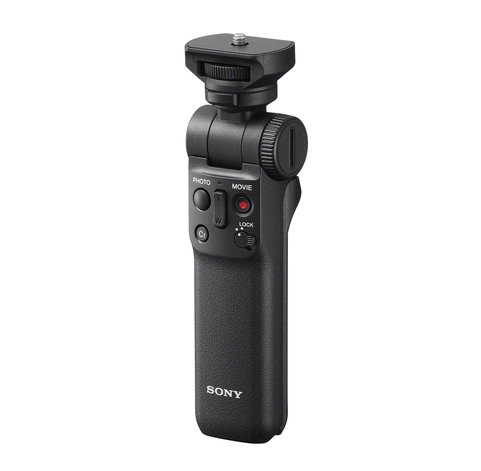 Certified Refurbished - SONY ACCVC2 DI Accessories