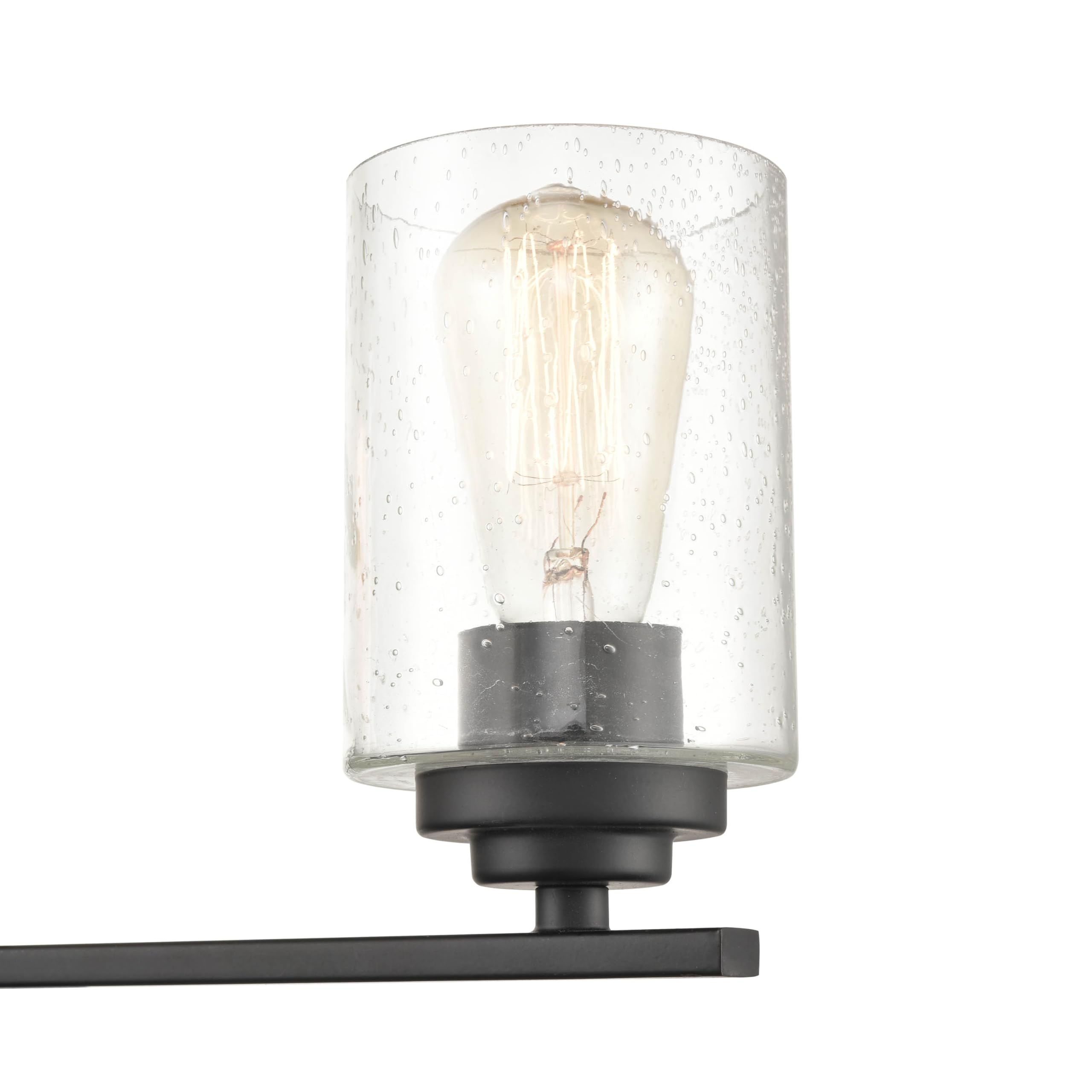 Open Box - Millennium Lighting 3684-MB - Bathroom Fixtures Indoor Lighting