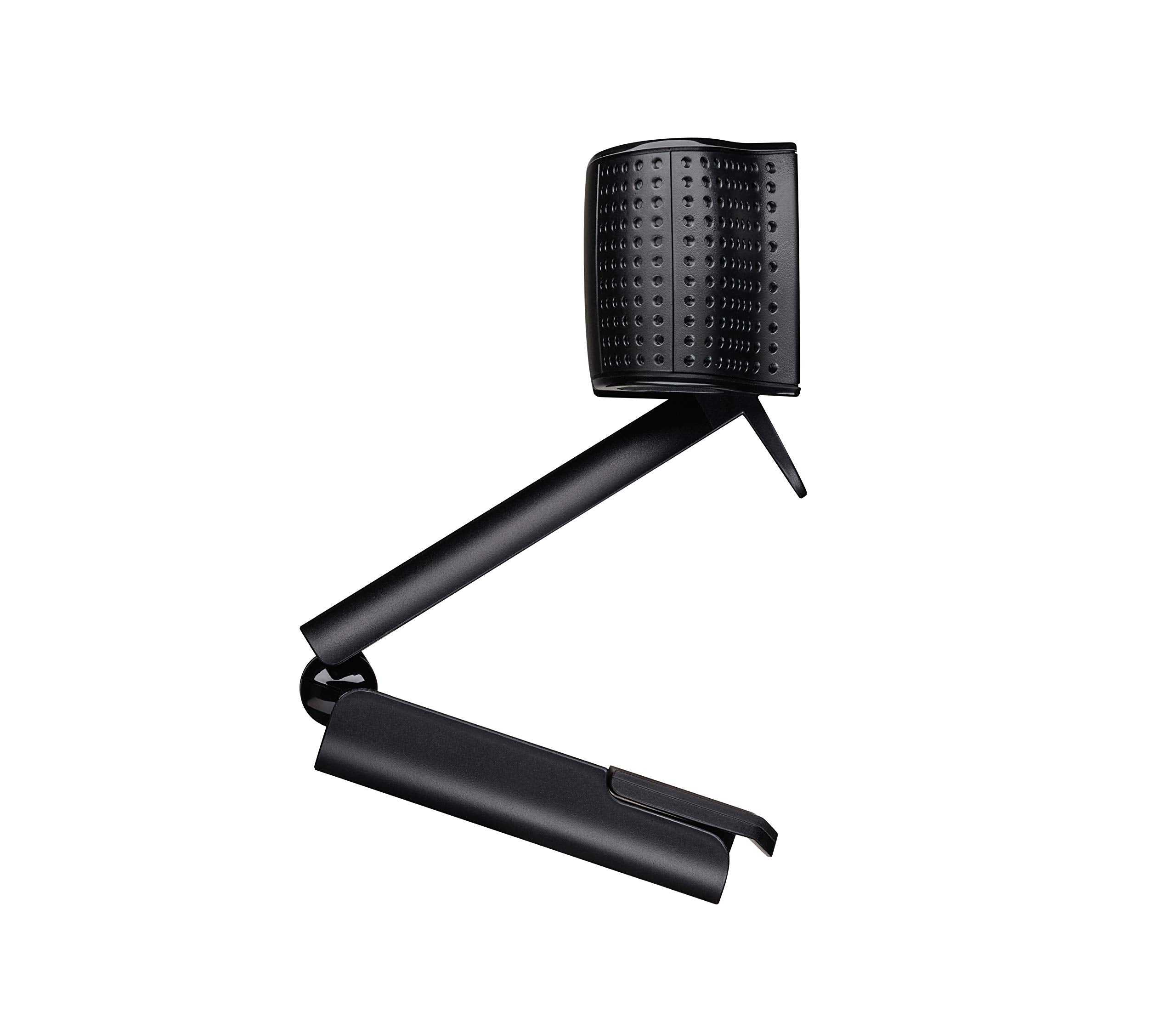 Open Box -  WEBCAM-C922 PRO HD STREAM WEBCAM-USB-30FPS 960-001211