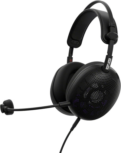 Refurbished - SONY MDRG600/B Headphones