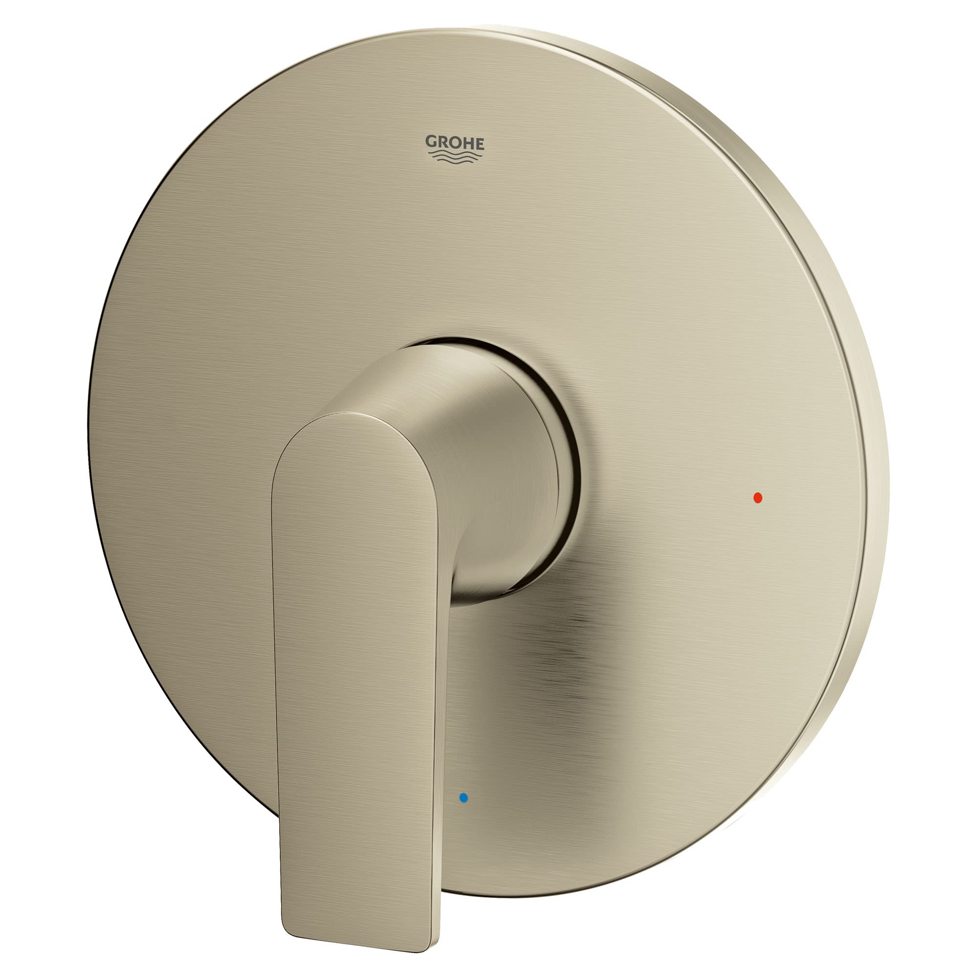 Open Box - Grohe 29298EN0 - Valve Trim Only Showers
