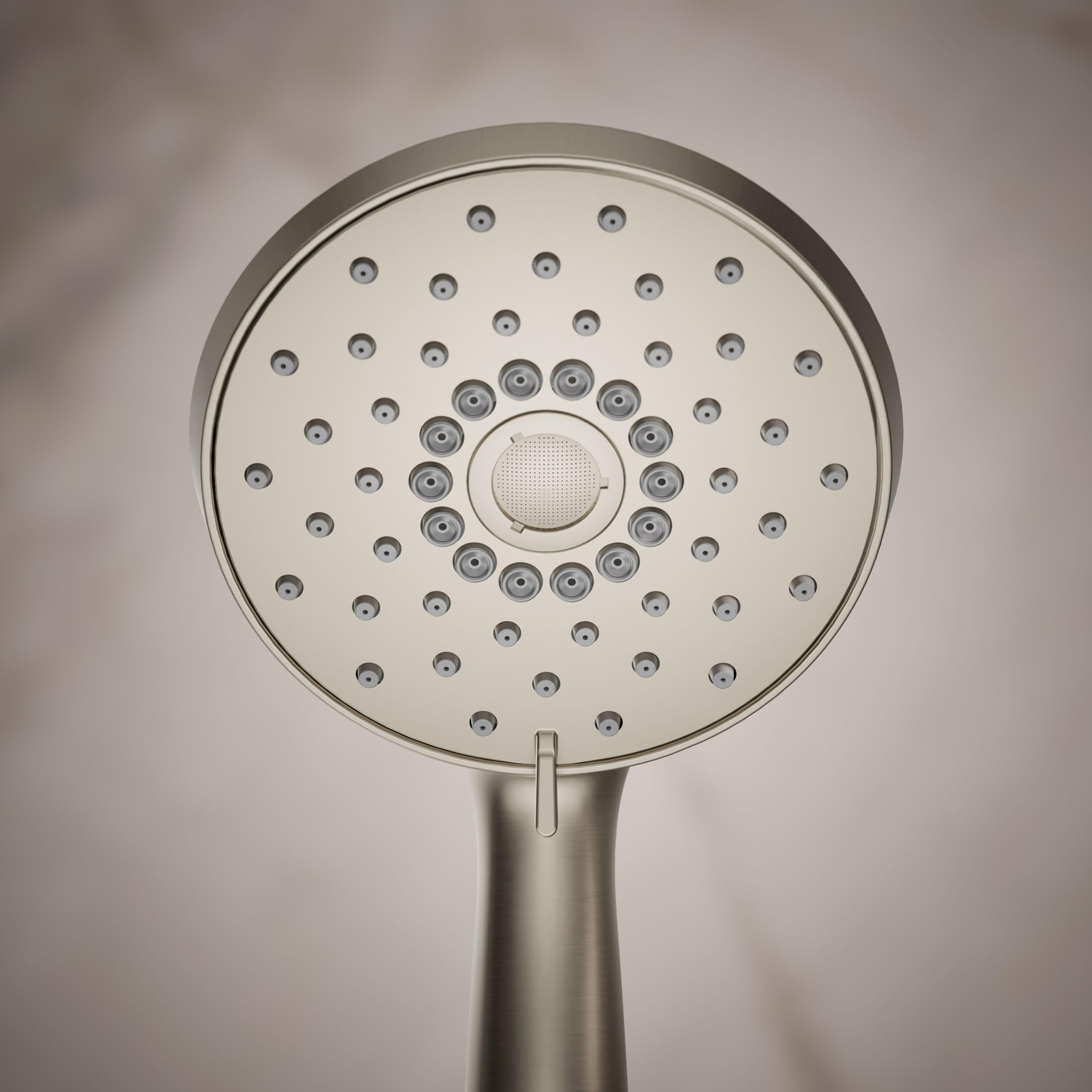 Open Box - Kohler K-22165-G-BN - Hand Showers Showers