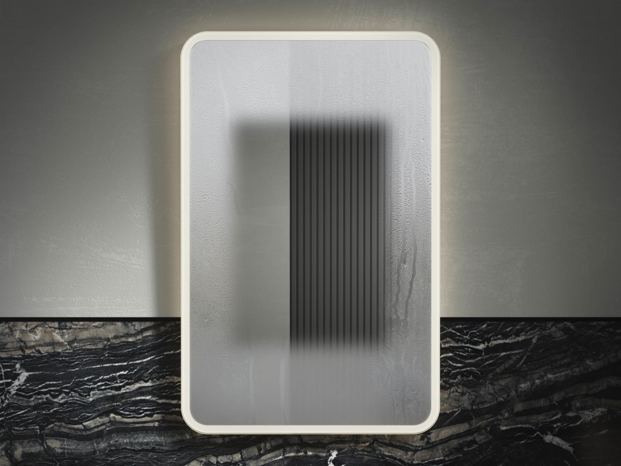 Open Box - Kohler K-38023-NA - Mirrors Home Decor