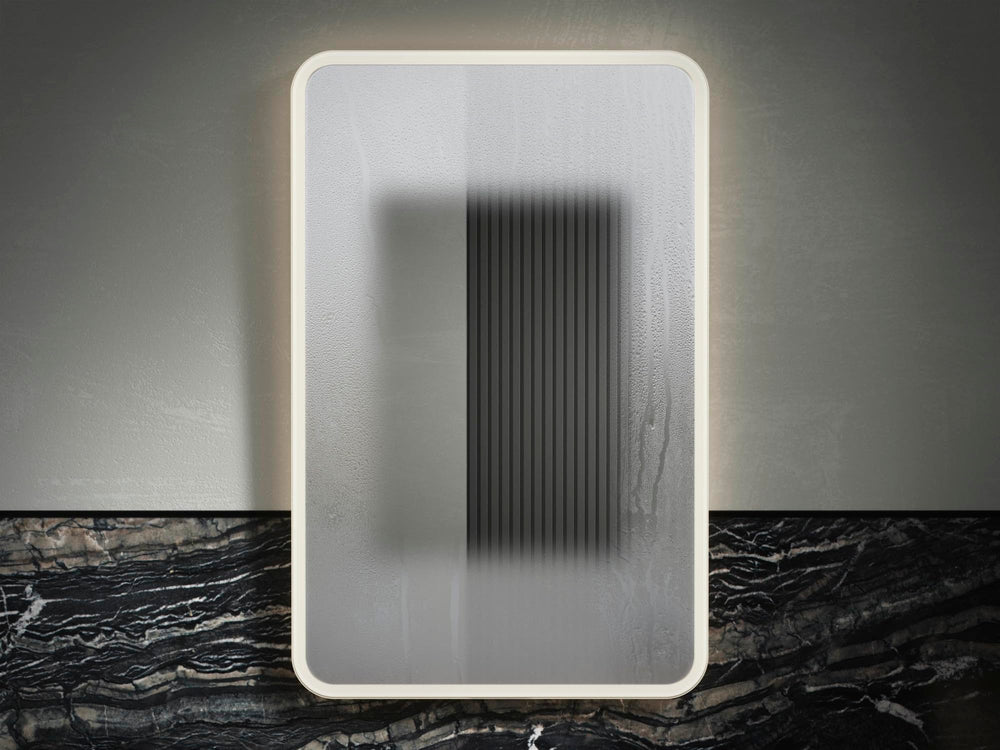 Open Box - Kohler K-38023-NA - Mirrors Home Decor