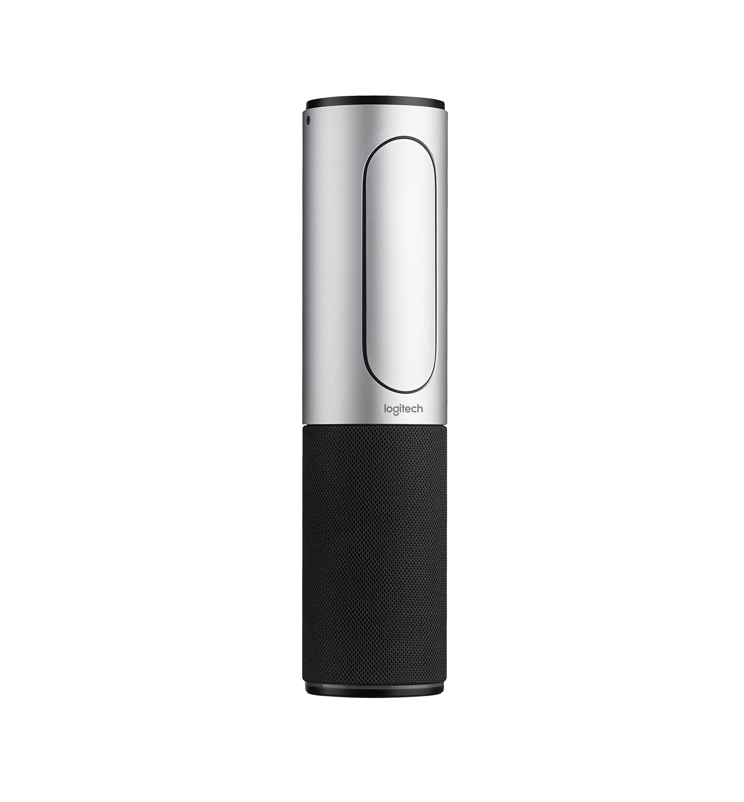 Refurbished - LOGITECH CONFERENCECAM CONNECT 097855111265