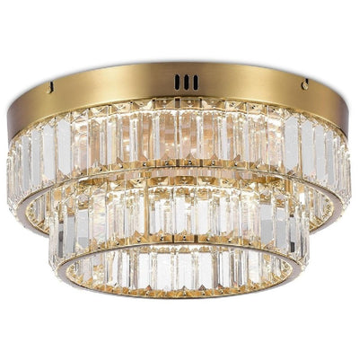Open Box - Artcraft Lighting AC6725BB - Ceiling Fixtures Indoor Lighting