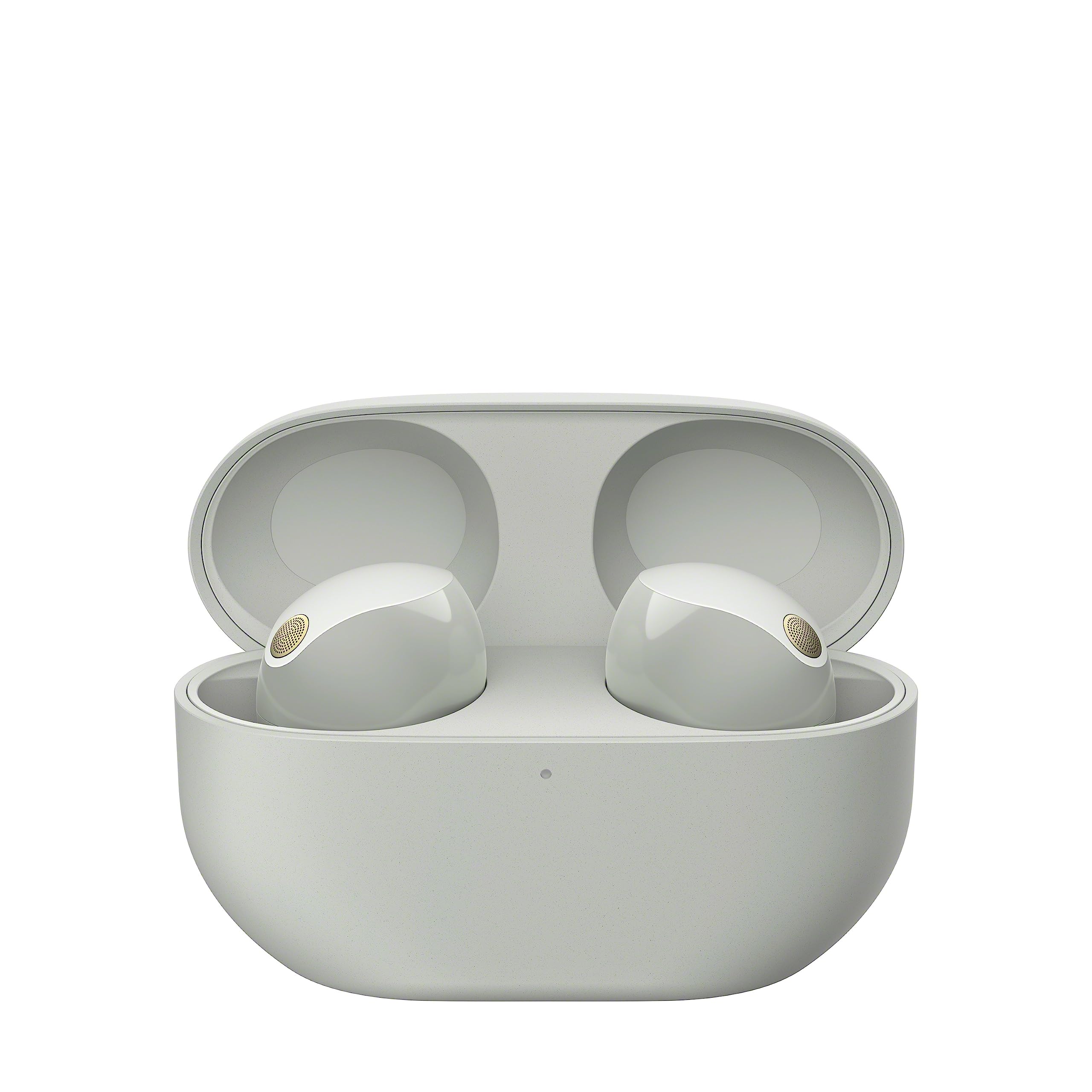 Certified Refurbished - SONY WF1000XM5/S Headphone (BT)