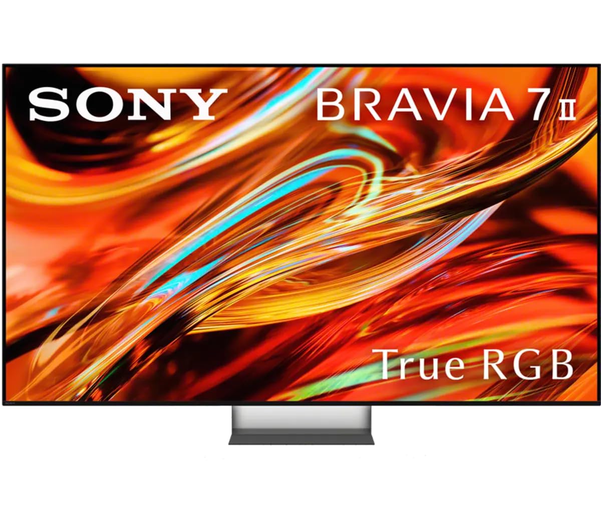 Refurbished - SONY K55XR70M2 TVs