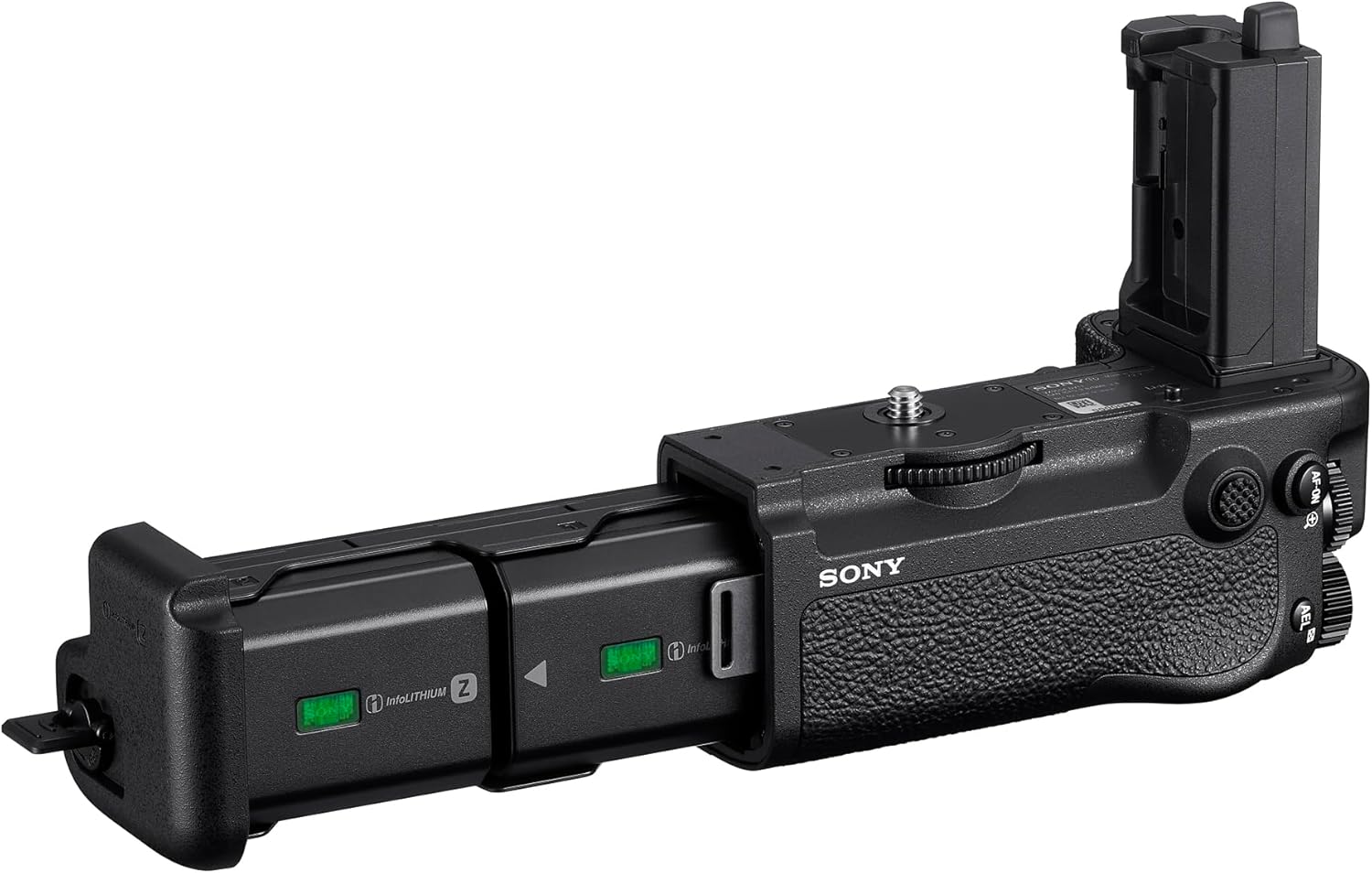 Certified Refurbished - SONY VGC5 DI Accessories