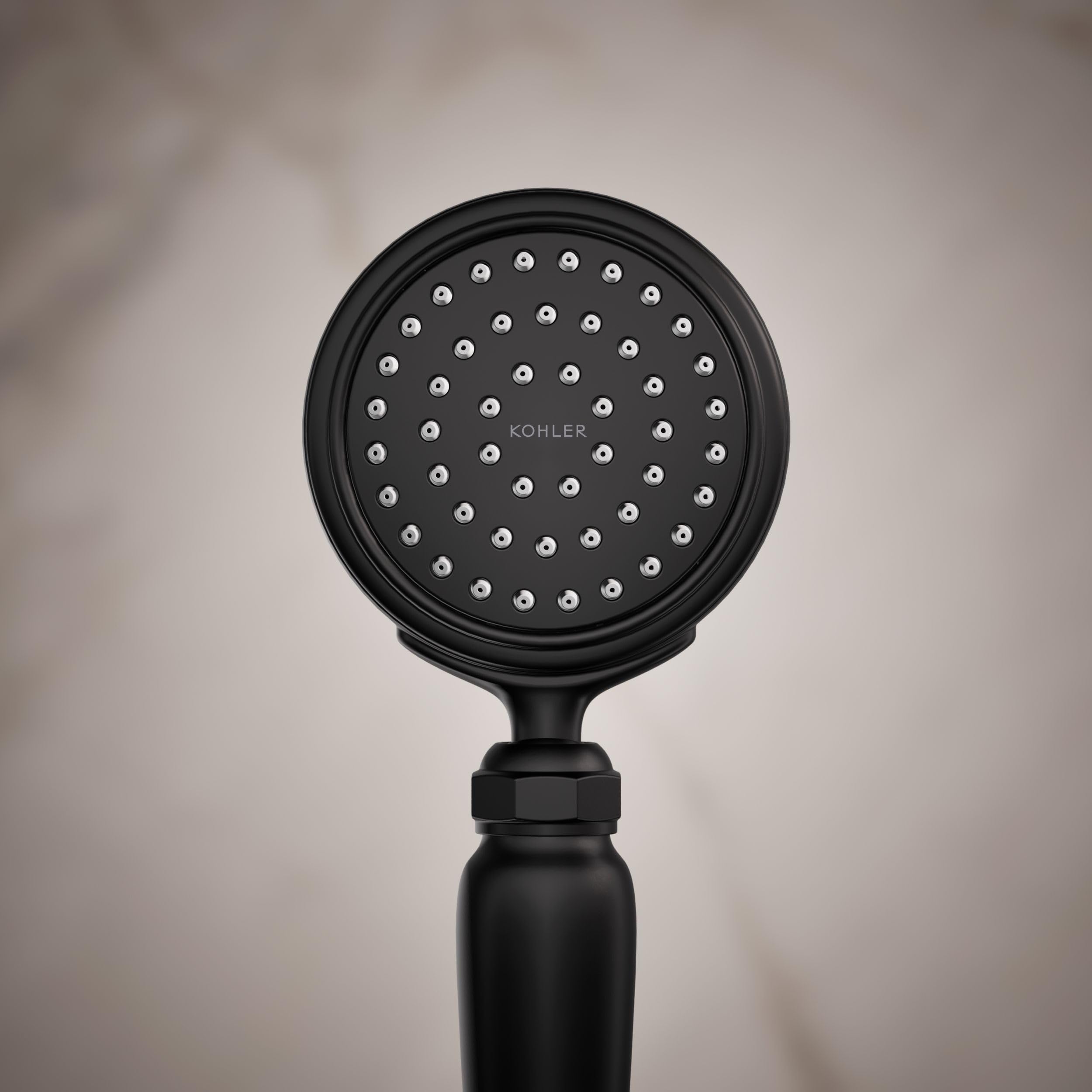 Open Box - Kohler K-72776-G-BL - Hand Showers Showers