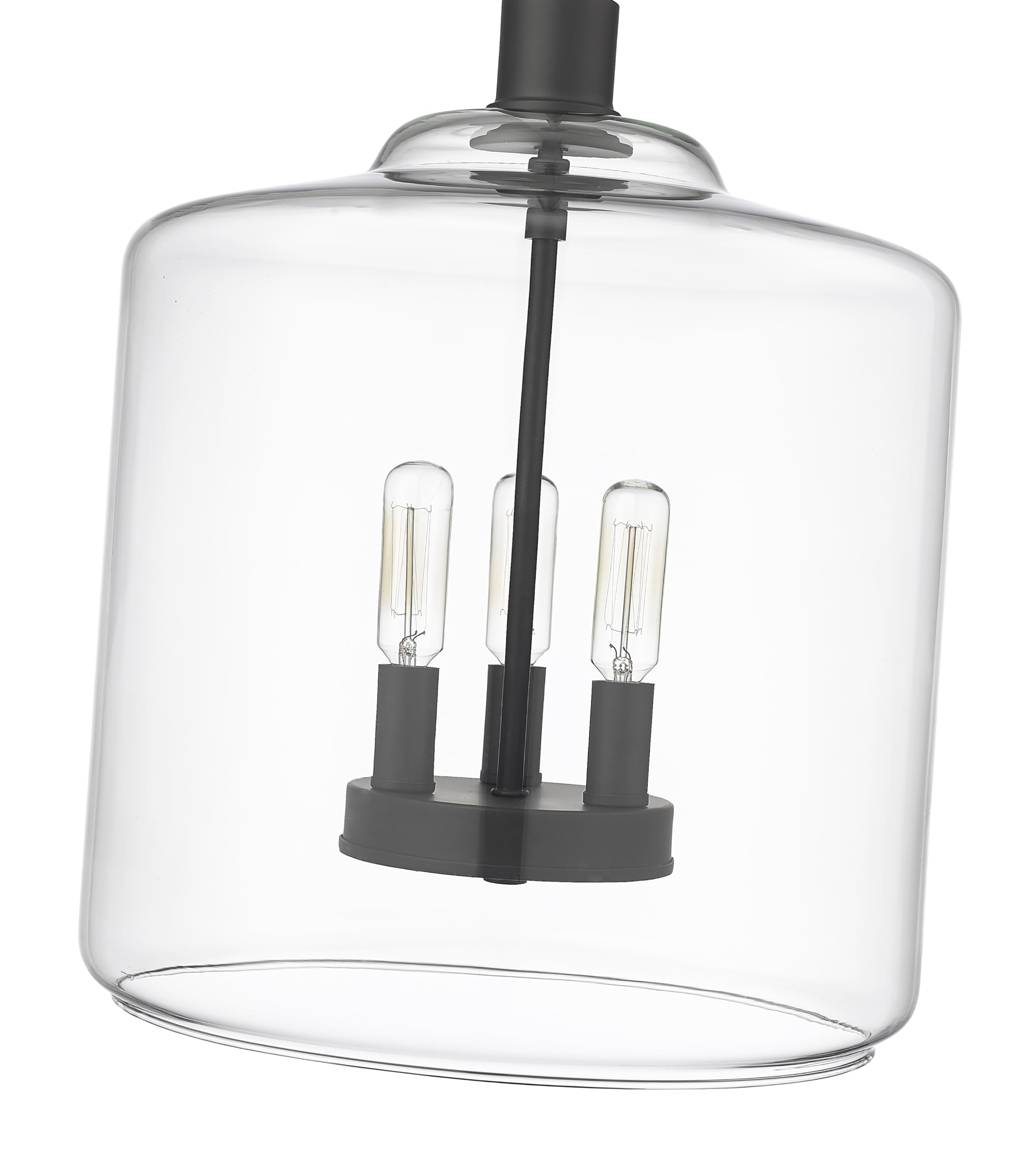 Open Box - Millennium Lighting 46933-MB - Pendants Indoor Lighting
