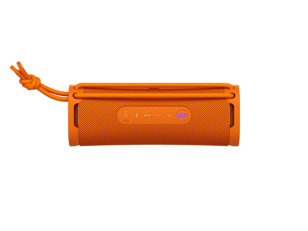 Refurbished - SONY SRSULT10/D Personal Audio