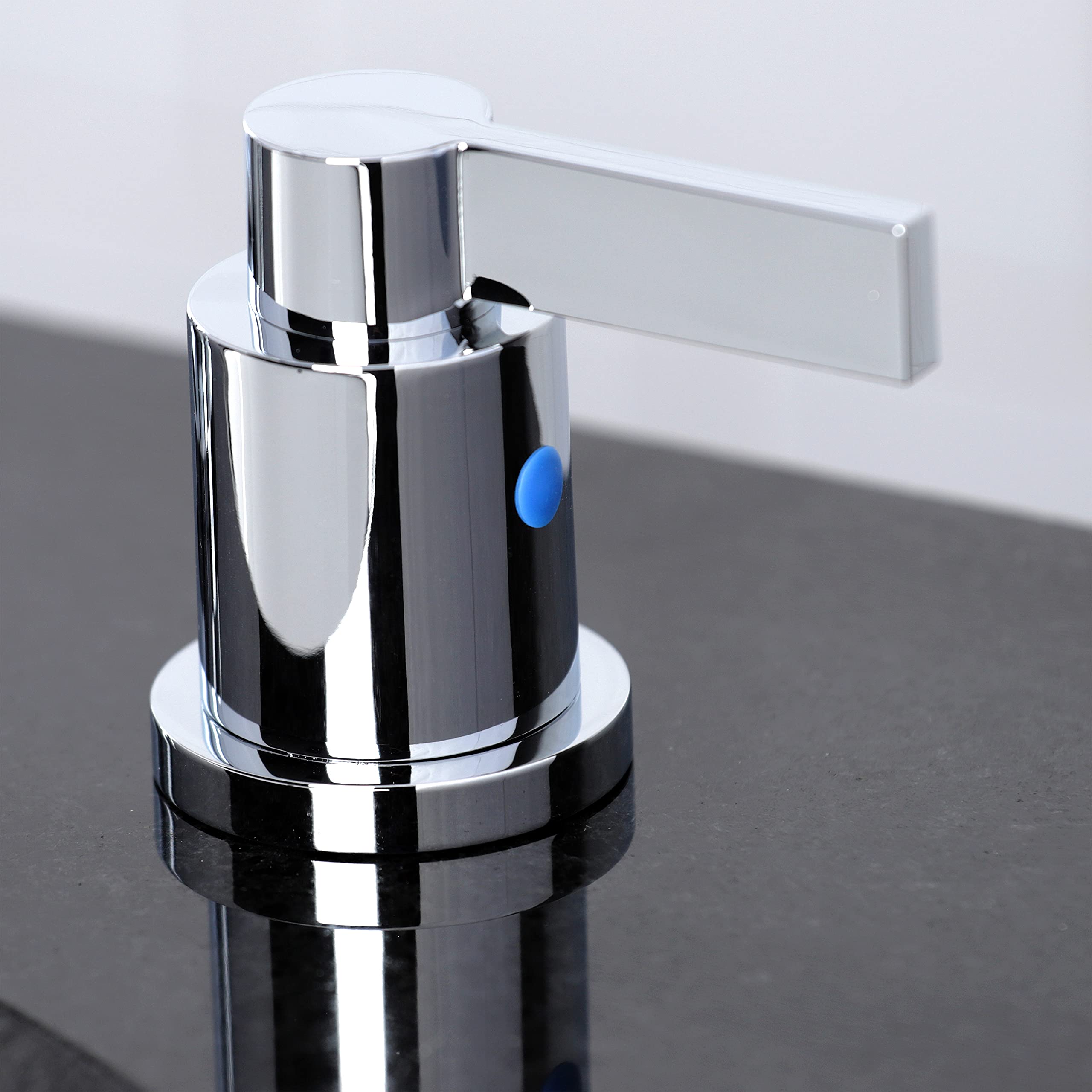 Open Box - Kingston Brass FSC8921NDL - Bathroom Sink Faucets Faucet