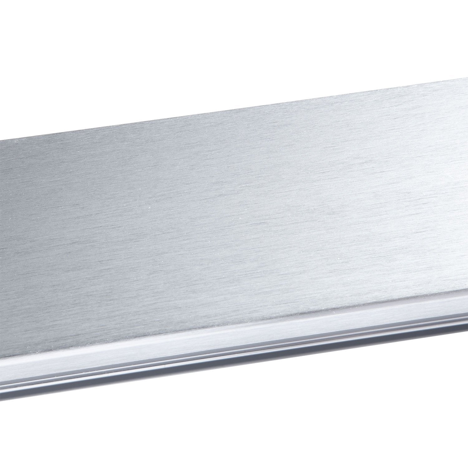 Open Box - Signature Hardware 398151 - Shower Drains Showers
