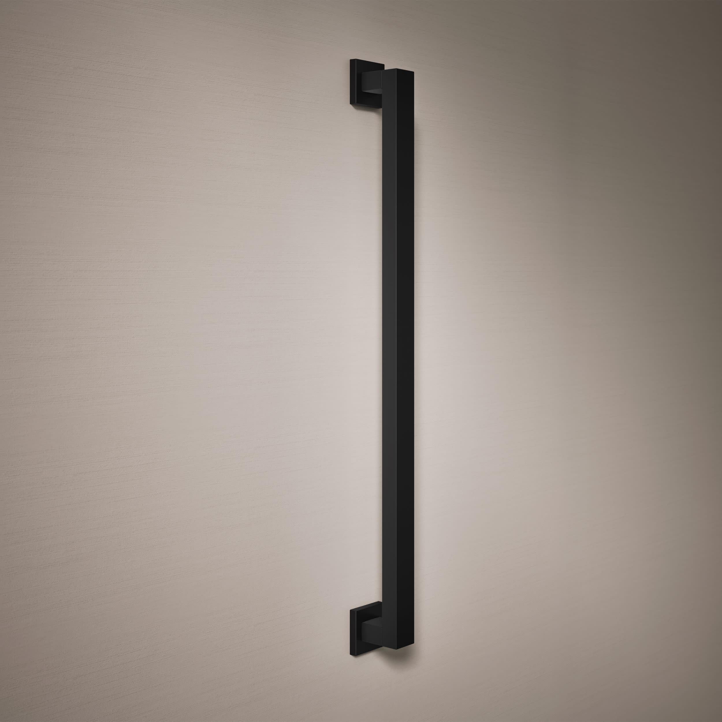 Open Box - Kohler K-23295-BL - Grab Bar Accessory