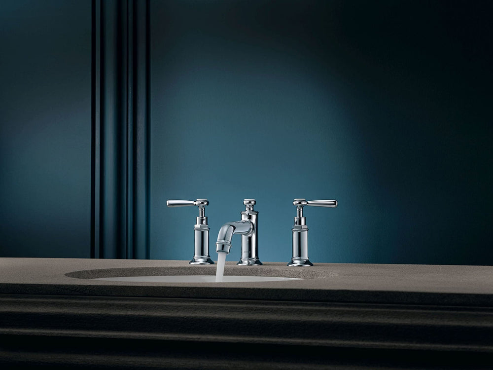 Open Box - Axor 16535251 - Bathroom Sink Faucets Faucet