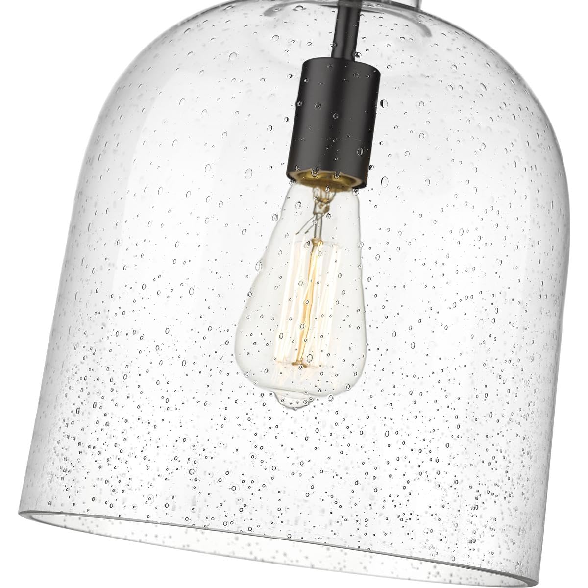 Open Box - Z-Lite 817-9MB - Pendants Indoor Lighting