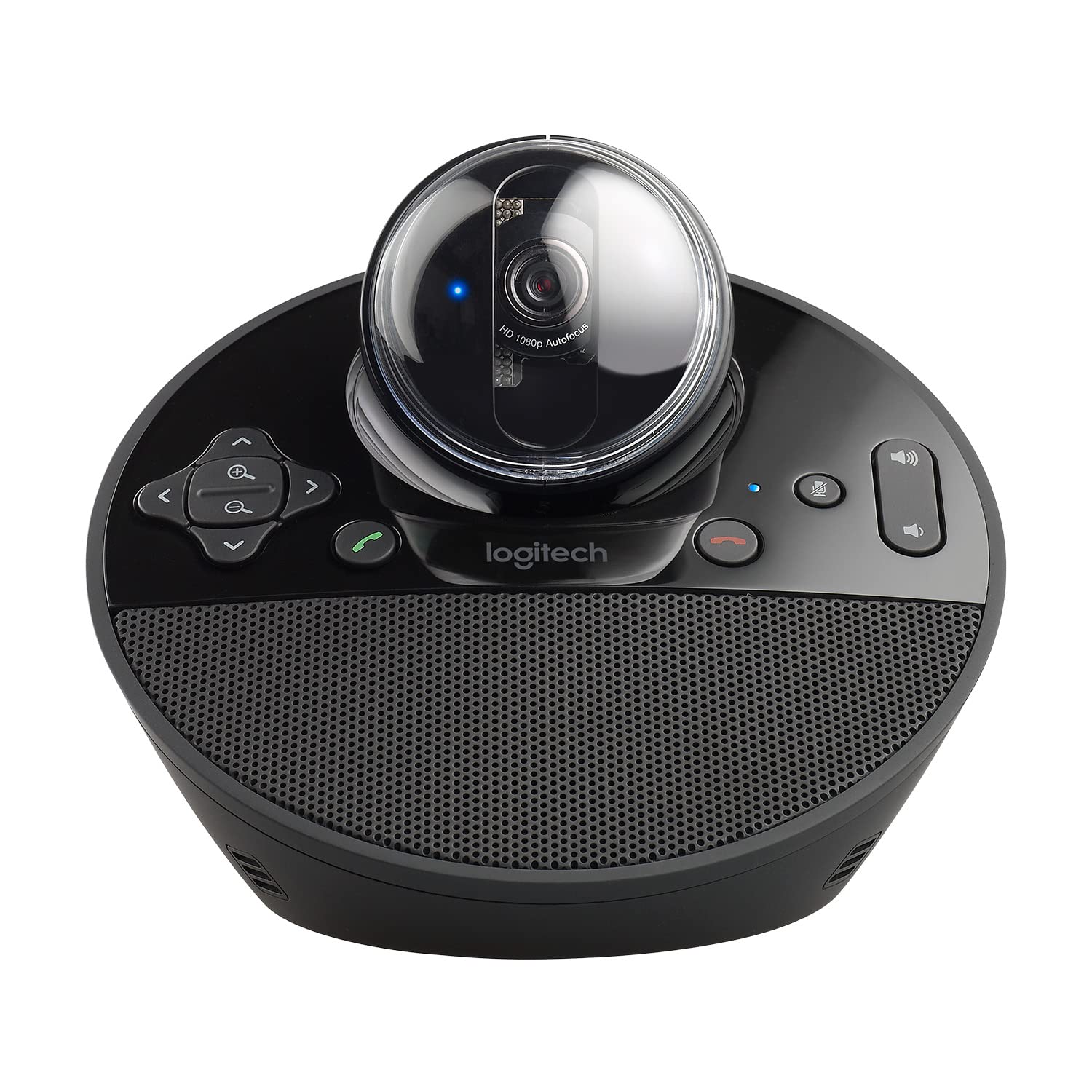 Refurbished - Logitech BCC950 Conference Camera