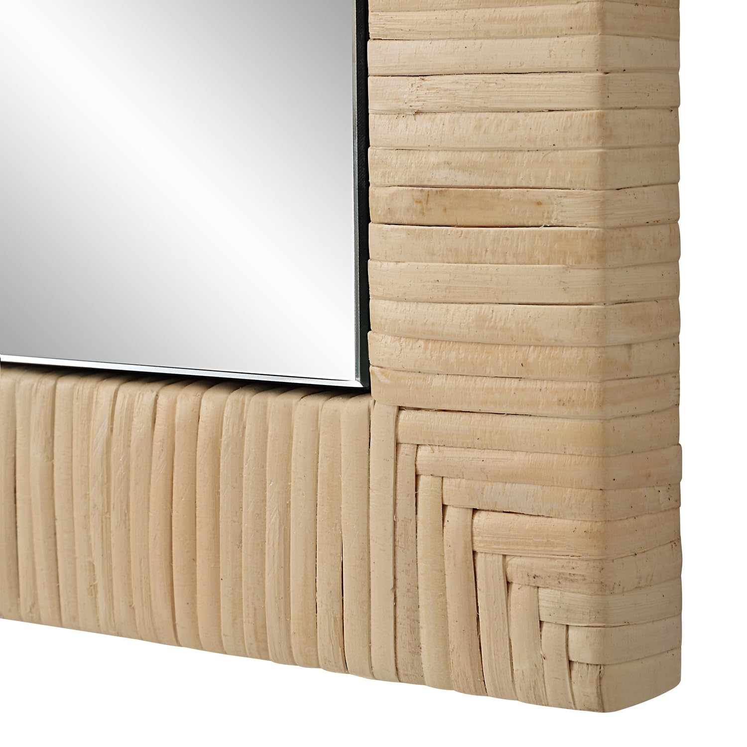 Open Box - Ren Wil MT2655 - Mirrors Home Decor