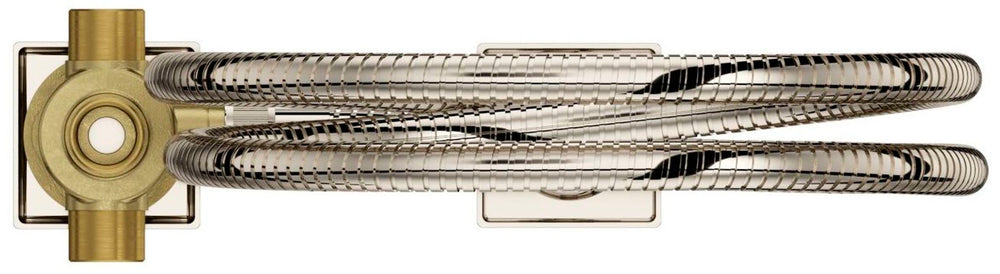 Open Box - Pfister LG16-VRVC - Hand Showers Showers