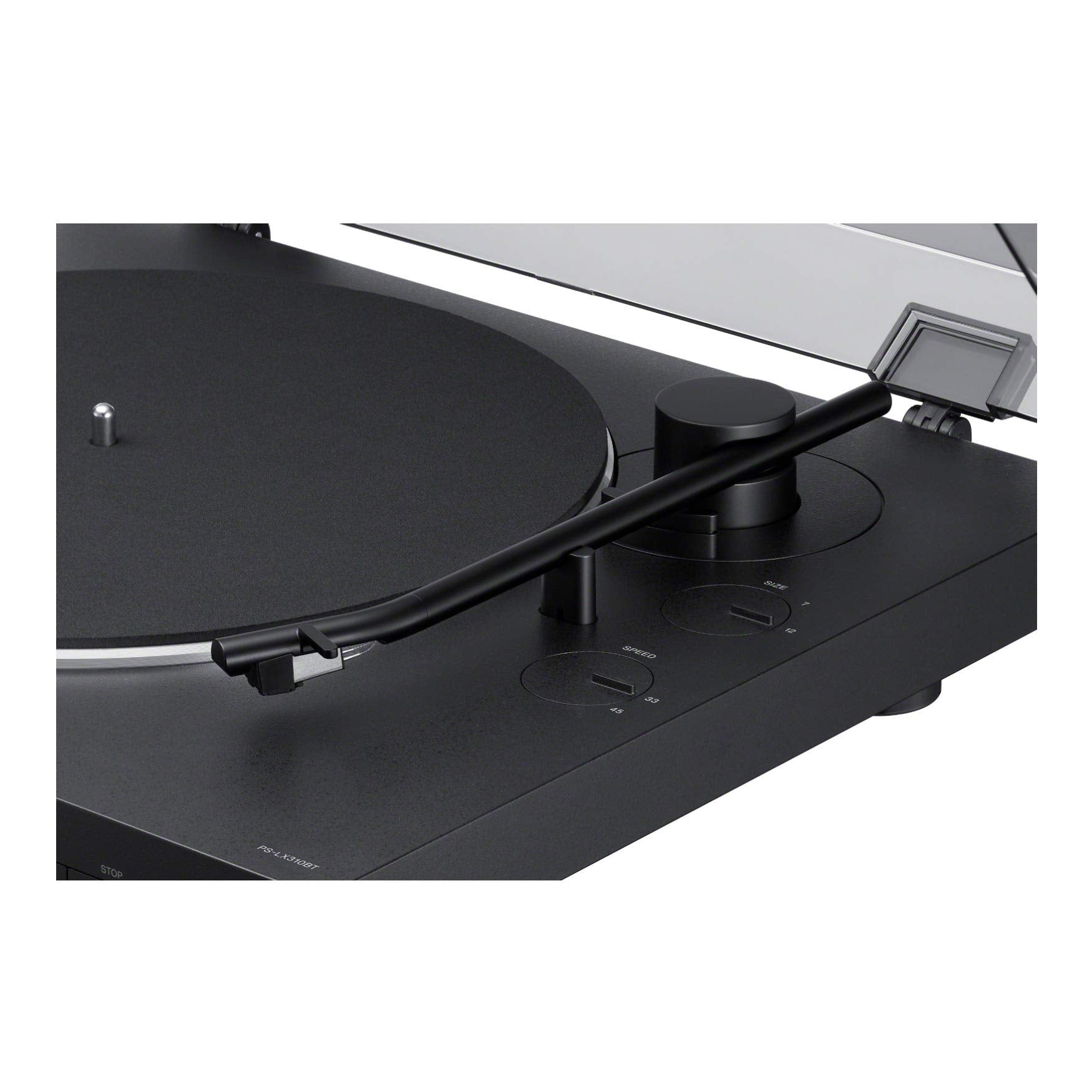 Certified Refurbished - SONY PSLX310BT Home Theater