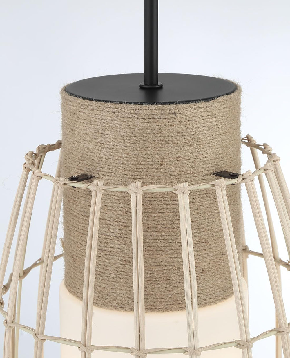 Open Box - Minka Lavery 1104-66A - Pendants Indoor Lighting