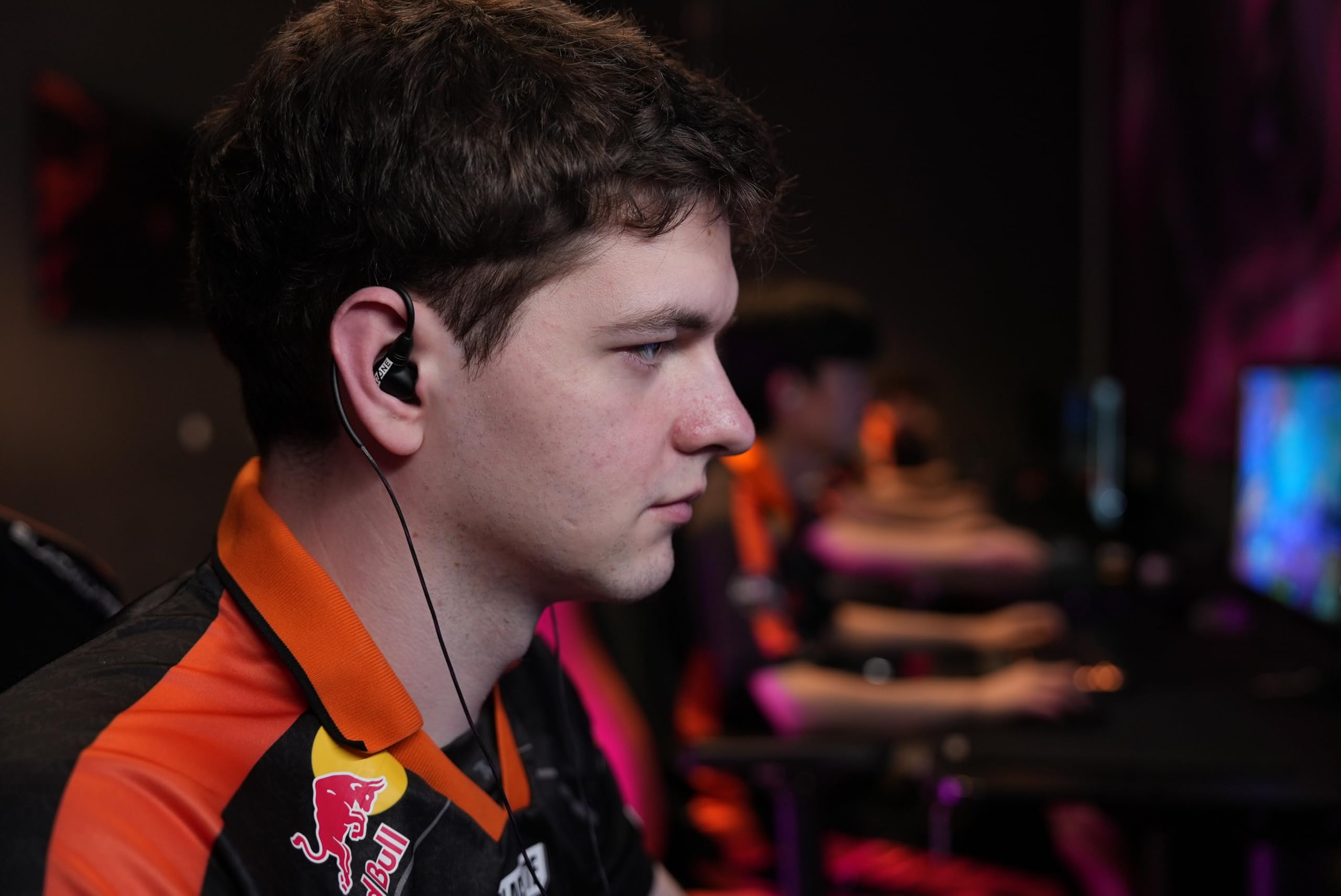 Certified Refurbished - Sony INZONE E9 Wired in-Ear Monitor for Gaming SonyBullseye Deals