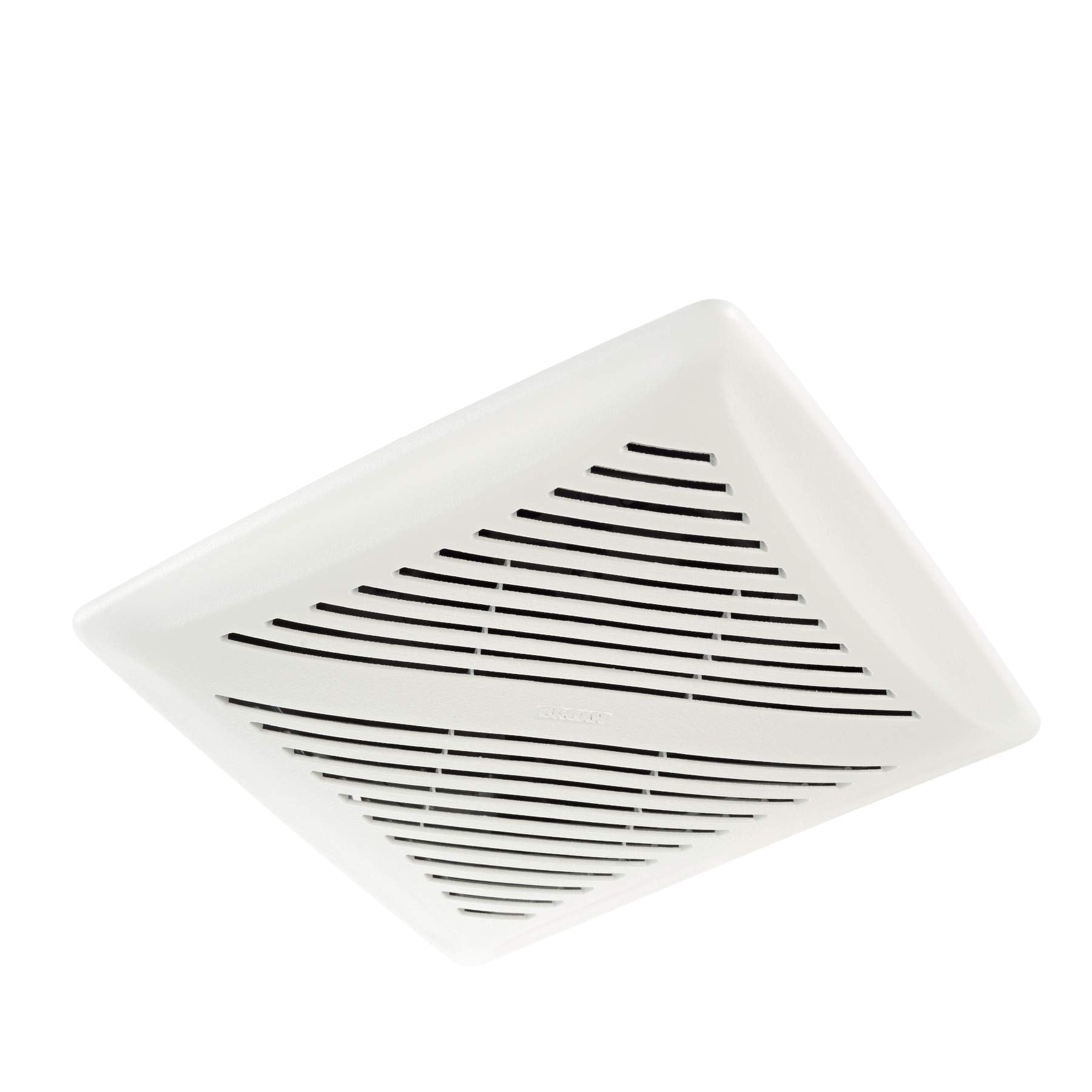 Open Box - Broan AE50110DCS - Bath Fans Exhaust Fans