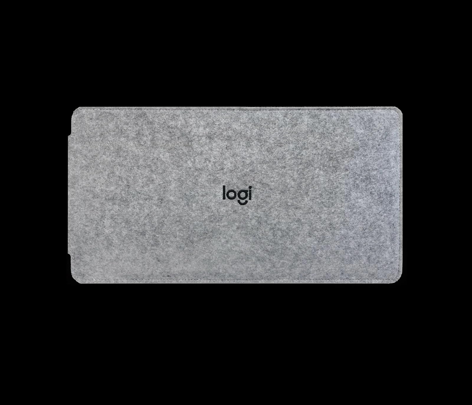 Refurbished - MX Mini Keyboard Sleeve