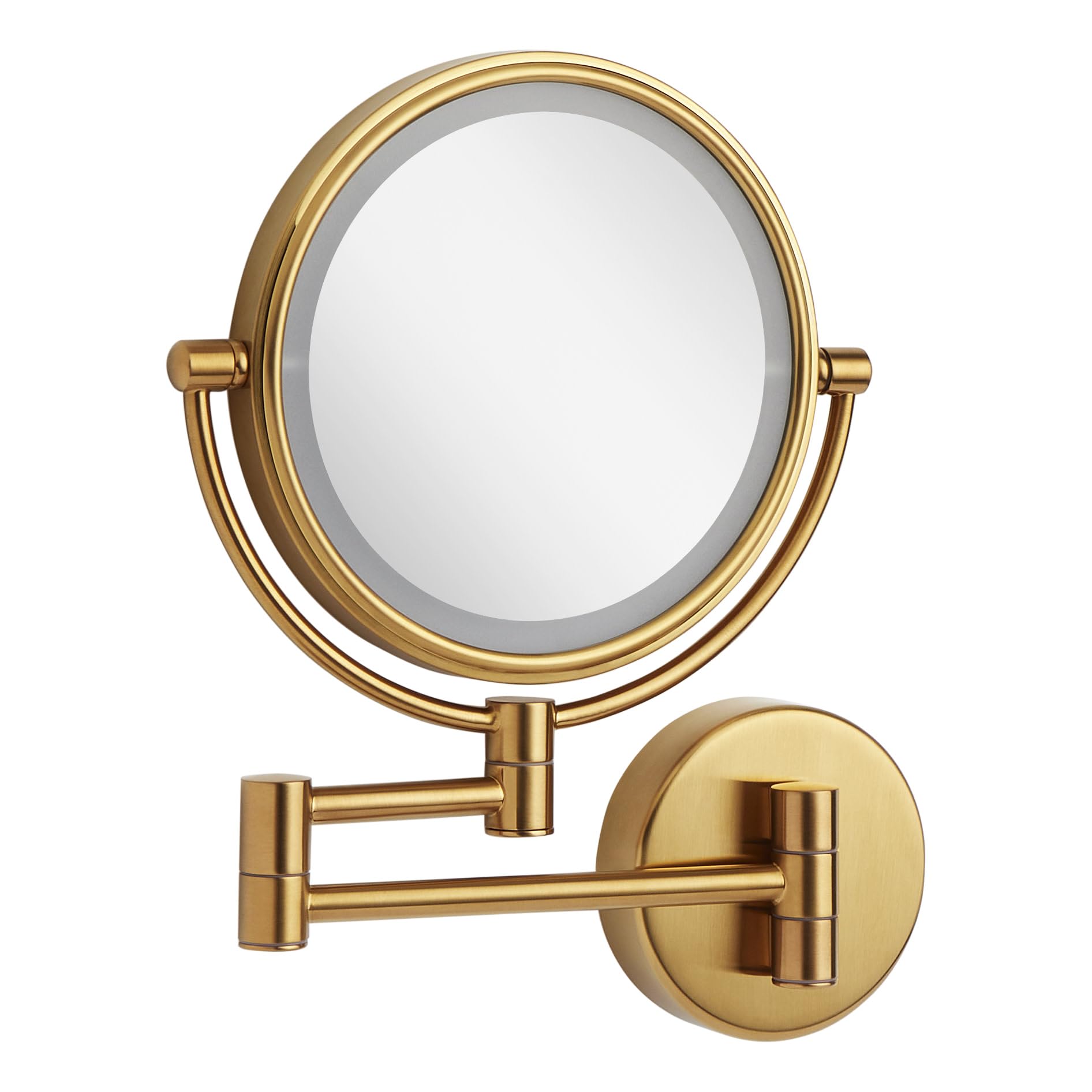 Open Box - Signature Hardware 485574 - Mirrors Home Decor