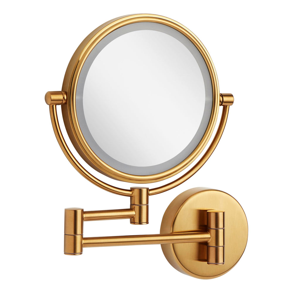 Open Box - Signature Hardware 485574 - Mirrors Home Decor