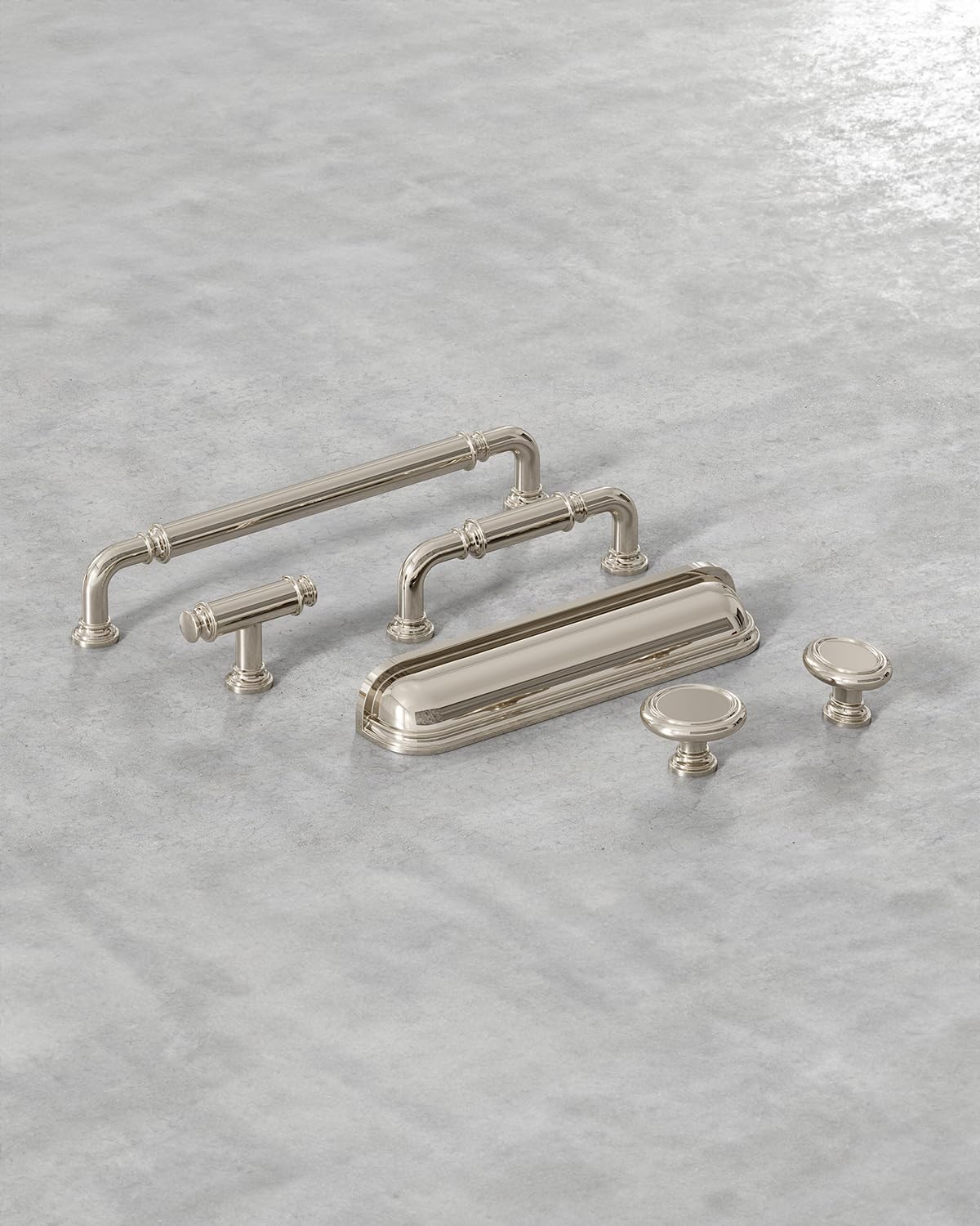 Open Box - Belwith Keeler B079927-14 - Pulls Cabinet Hardware